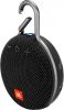 JBL Clip 3 Waterbestendig Bluetooth Speaker IPX7 Zwart online kopen