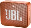 JBL GO 2 Coral Orange Bluetooth Speaker online kopen