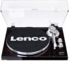 Lenco LBT-188 Platenspeler met Bluetooth, vinyl naar digitaal -Zwart online kopen
