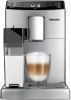 Philips 3100 series Volautomatische espressomachines EP3551/10 online kopen