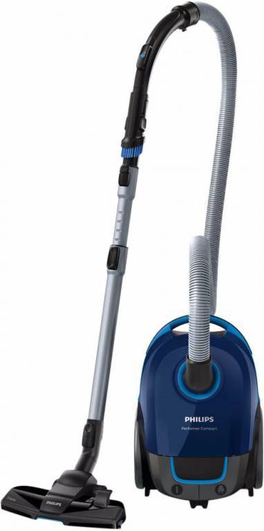 Filtro De Aire Compresor Bolsas Aspirador Aeg Vx6,7,8 - Philips Performer/ Compact/active/power Louis Vuitton Hombre Zapatos
