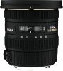 Sigma 10-20mm f/3.5 EX DC HSM Canon online kopen