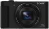 Sony Cybershot DSC-HX90 compact camera online kopen