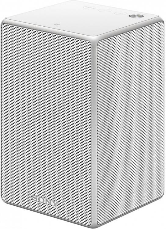 Sony SRS ZR5 Draadloze Bluetooth & WiFi Speaker
