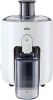 Braun Domestic Home Braun SJ 3100 WH PurEase sapcentrifuge online kopen