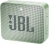 JBL GO 2 Seafoom Mint Bluetooth Speaker online kopen