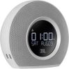 JBL Horizon Bluetooth Wekkerradio 16 x 18,3 cm online kopen