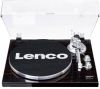 Lenco LBT-188 Platenspeler met Bluetooth, vinyl naar digitaal -Zwart online kopen