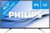 Philips Brilliance BDM4350UC 43", 4K UHD online kopen