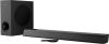 Philips Tapb405/10 2.1 Soundbar Draadloze Subwoofer Google Assistant Zwart online kopen