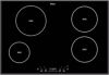 Whirlpool ACM 813/BA Inbouw inductiekookplaat 77 cm online kopen