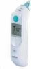 Braun Oor koortsthermometer ThermoScan 5 IRT6020 Inclusief 21 wegwerp kapjes online kopen
