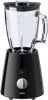 Braun TributeCollection JB3060BK Keukenmachines en mixers Zwart online kopen