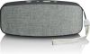 Lenco BT 130GY Bluetooth speaker inclusief draagriem online kopen