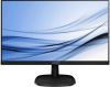 Philips 243V7QDAB Full HD IPS Monitor online kopen