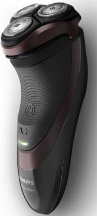 Philips shaver 3000 discount