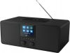 Philips TAR8805/10 FM/DAB+ en Internet Radio online kopen