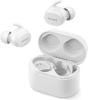 Philips draadloze in ear oordopjes TAT3216WT/00(Wit ) online kopen