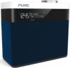 Pure POP MAXI S NAVY draagbare DAB+ radio met bluetooth online kopen