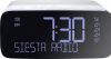 Pure Siesta Rise S DAB+/FM Wekkerradio met Bluetooth 6,3 x 14,1 cm online kopen