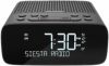 Pure Siesta S2 DAB+/FM Wekkerradio 5,7 x 13,7 cm online kopen