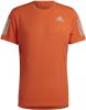 Adidas performance Running T shirt Own the run online kopen