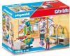 Playmobil ® Constructie speelset Tienerkamer(70988 ), City Life Made in Germany(70 stuks ) online kopen