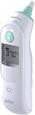 Braun Oor koortsthermometer ThermoScan 5 IRT6020 Inclusief 21 wegwerp kapjes online kopen