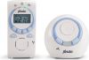 Alecto  digitale Babyfoon met display DBX-76 ECO online kopen