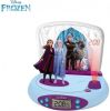 Cstore Lexibook Frozen 2 Projectorwekker Met Geluiden Rp510fz online kopen