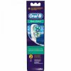 Oral B Braun Opzetborstels Probright / 3D bright opzetstukjes 2st online kopen