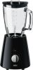 Braun TributeCollection JB3060BK Keukenmachines en mixers Zwart online kopen
