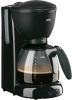 Braun Domestic Home Braun KF 560 CafeHouse Pure Aroma Plus koffiezetapparaat online kopen