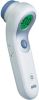 Braun No touch + forehead NTF3000 digitale thermometer online kopen