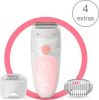 Braun Personal Care Braun SE 5 620 epilator online kopen