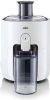 Braun Domestic Home Braun SJ 3100 WH PurEase sapcentrifuge online kopen