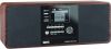 Imperial DABMAN Imperial Dab Radio Dabman I200 Cd(Hout ) online kopen