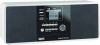 Imperial DABMAN Imperial Dab Radio Dabman I200 Cd(Wit ) online kopen