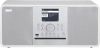 Imperial internet radio DABMAN I205 CD(Wit ) online kopen