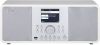 Imperial internet radio DABMAN I205(Wit ) online kopen