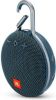 JBL Clip 3 waterproof bluetooth speaker online kopen