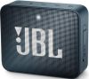 JBL portable speaker GO2 (Donkerblauw) online kopen