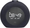 JBL Horizon 2 Alarm Clock Speaker Charge & Light Zwart online kopen