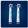 Oral B Braun Opzetborstels Probright / 3D bright opzetstukjes 2st online kopen