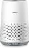 Philips Avent Luchtreiniger AC819/10 125ml vanaf de geboorte online kopen