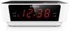 Philips AJ3115/12 Wekker radio Zwart online kopen