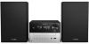 Philips TAM3205 Zwart Micromuzieksysteem online kopen