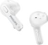Philips TAT2236 In ear Draadloze Bluetooth Oordopjes Wit online kopen