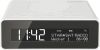 TechniSat Wekkerradio DIGITRADIO 51 Uhrenradio met dab+, sluimerfunctie, dimbare display, sleeptimer online kopen