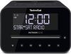 Technisat Digitradio 52 Cd Dab+ Wekkerradio Met Cd Antraciet online kopen